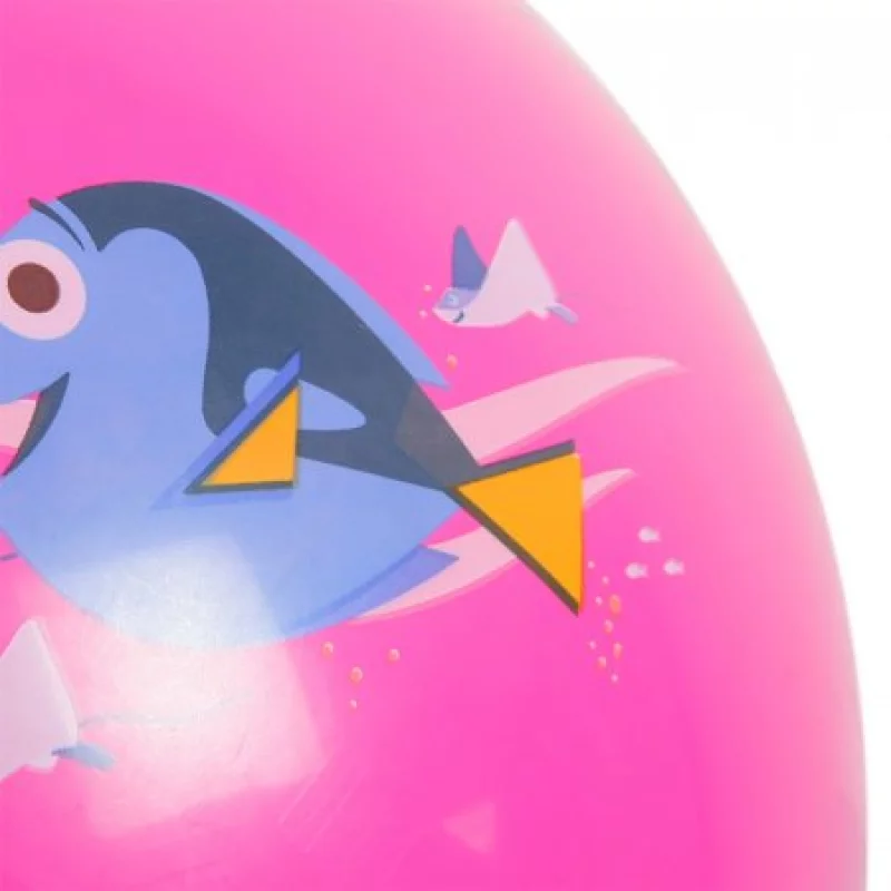 Pelota Disney N7 1686