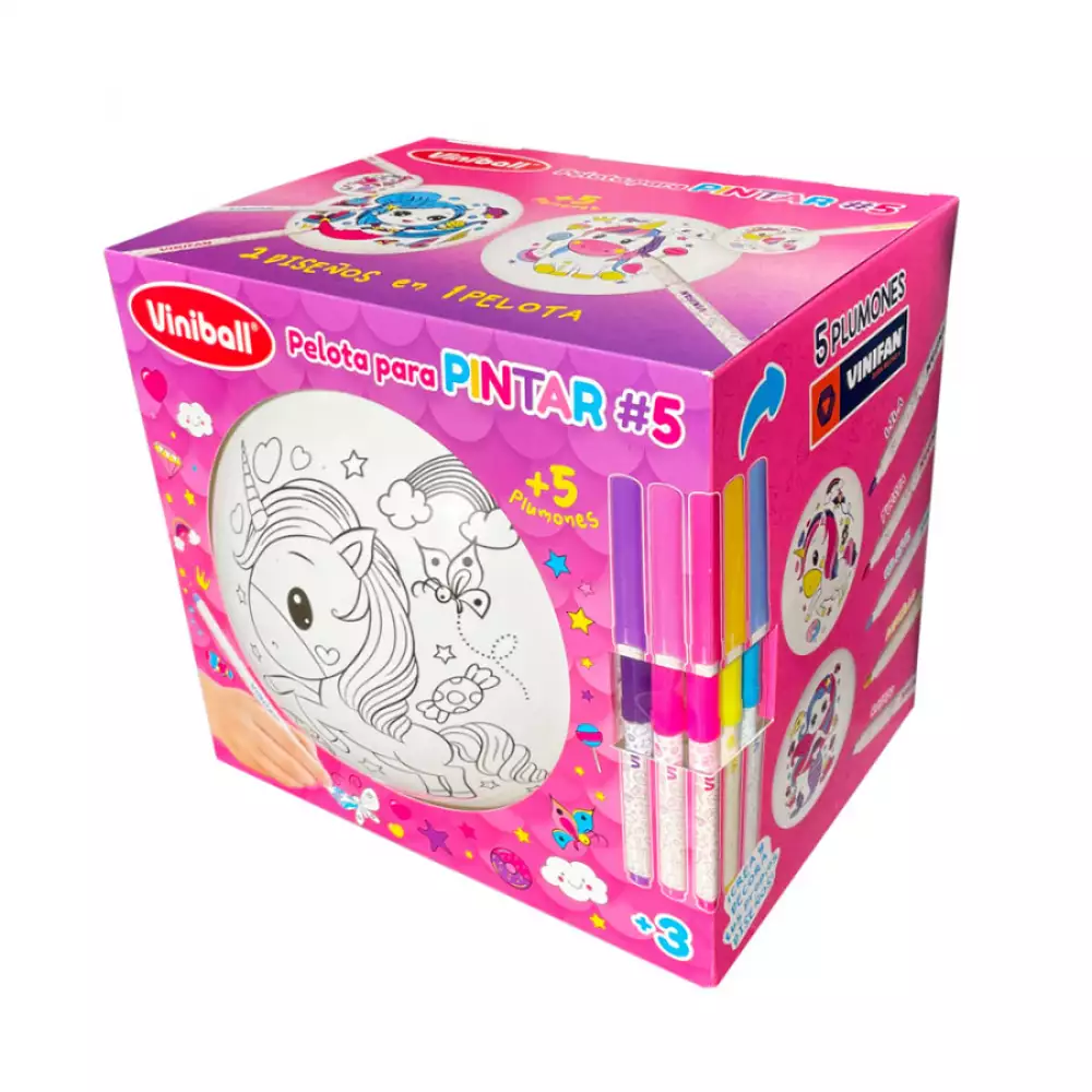 Peluche Maypa Con Luz Y Musica Cm Plastico 832-46-A91566