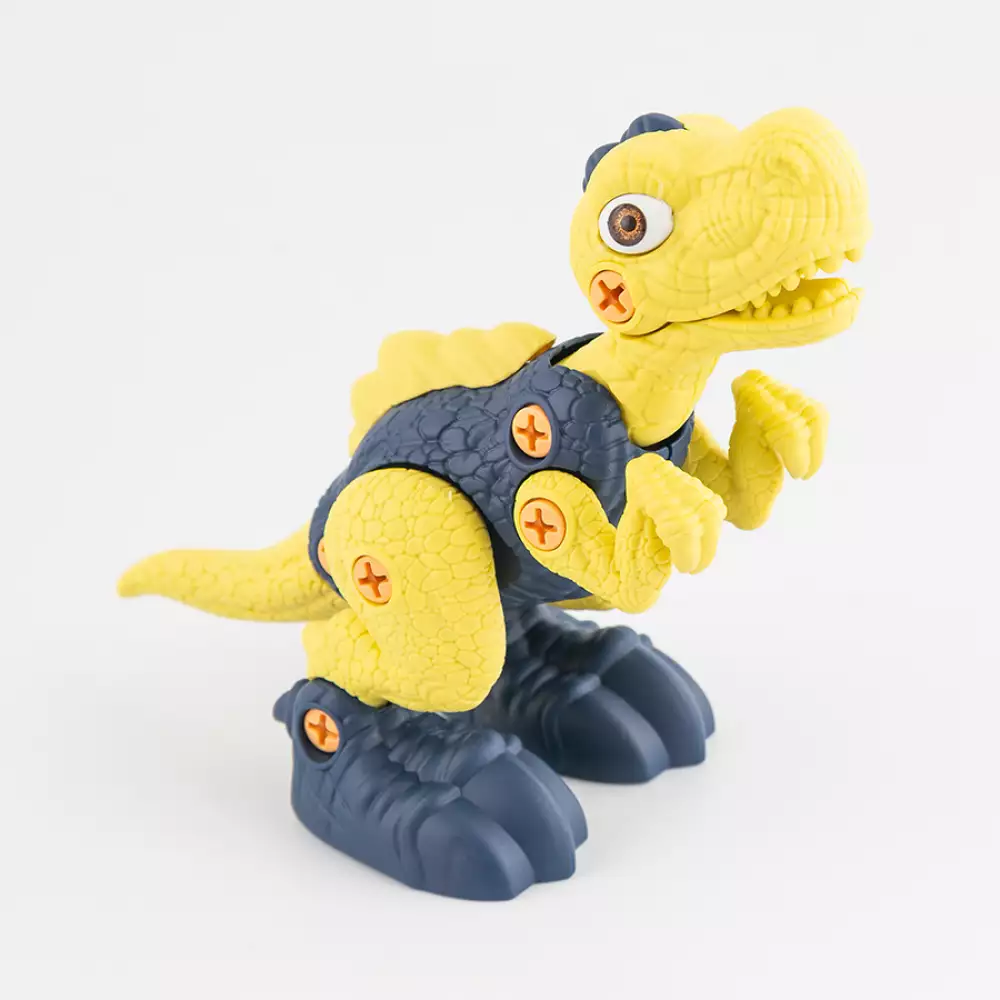 Perfume Miss So Smooch Vixen 30 Ml 85530