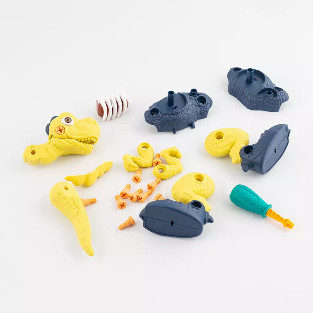 Perfume Miss So Smooch Vixen 30 Ml 85530