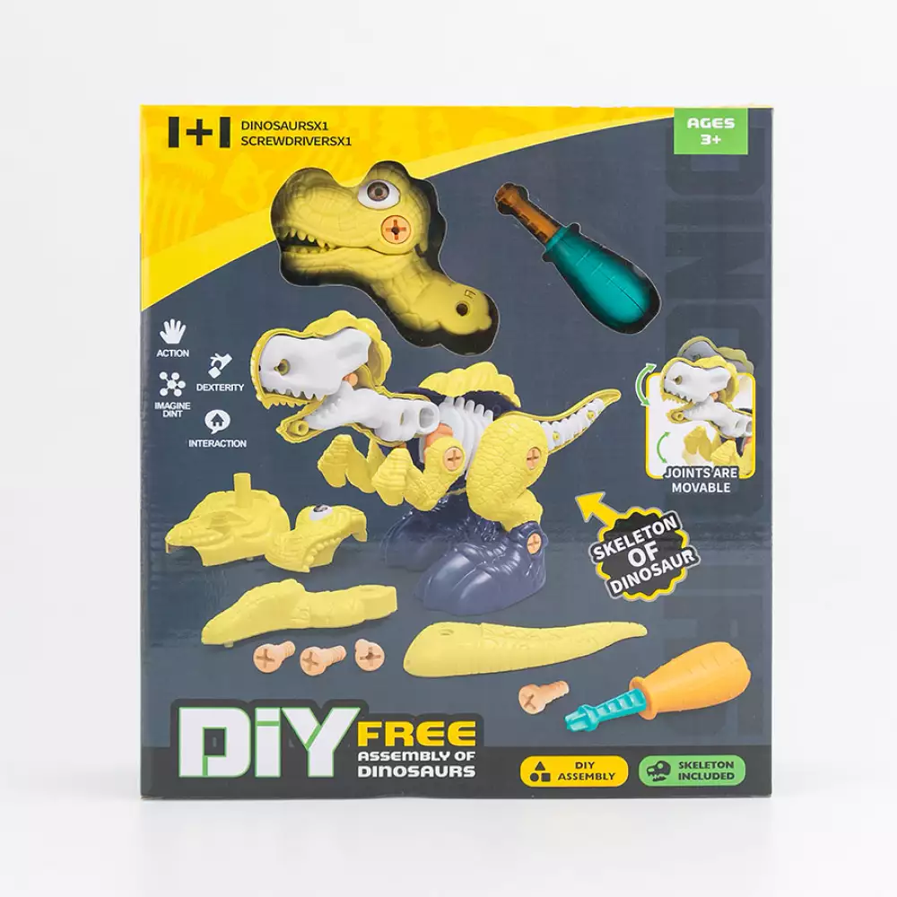 Perfume Miss So Smooch Vixen 30 Ml 85530