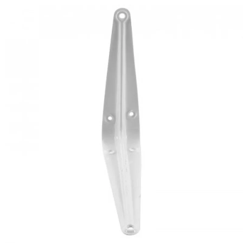 Pie De Amigo Best Value F19W0506-Blanco