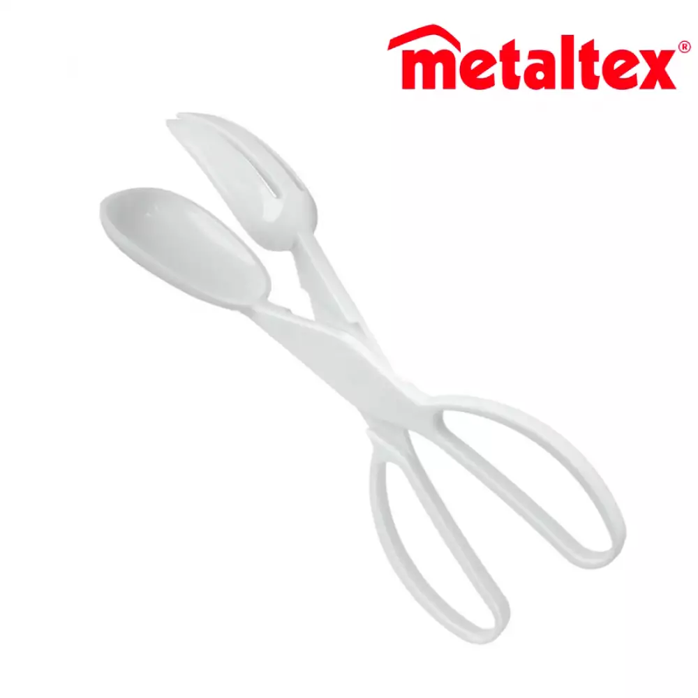 Pinza Primavera 28Cm Metaltex