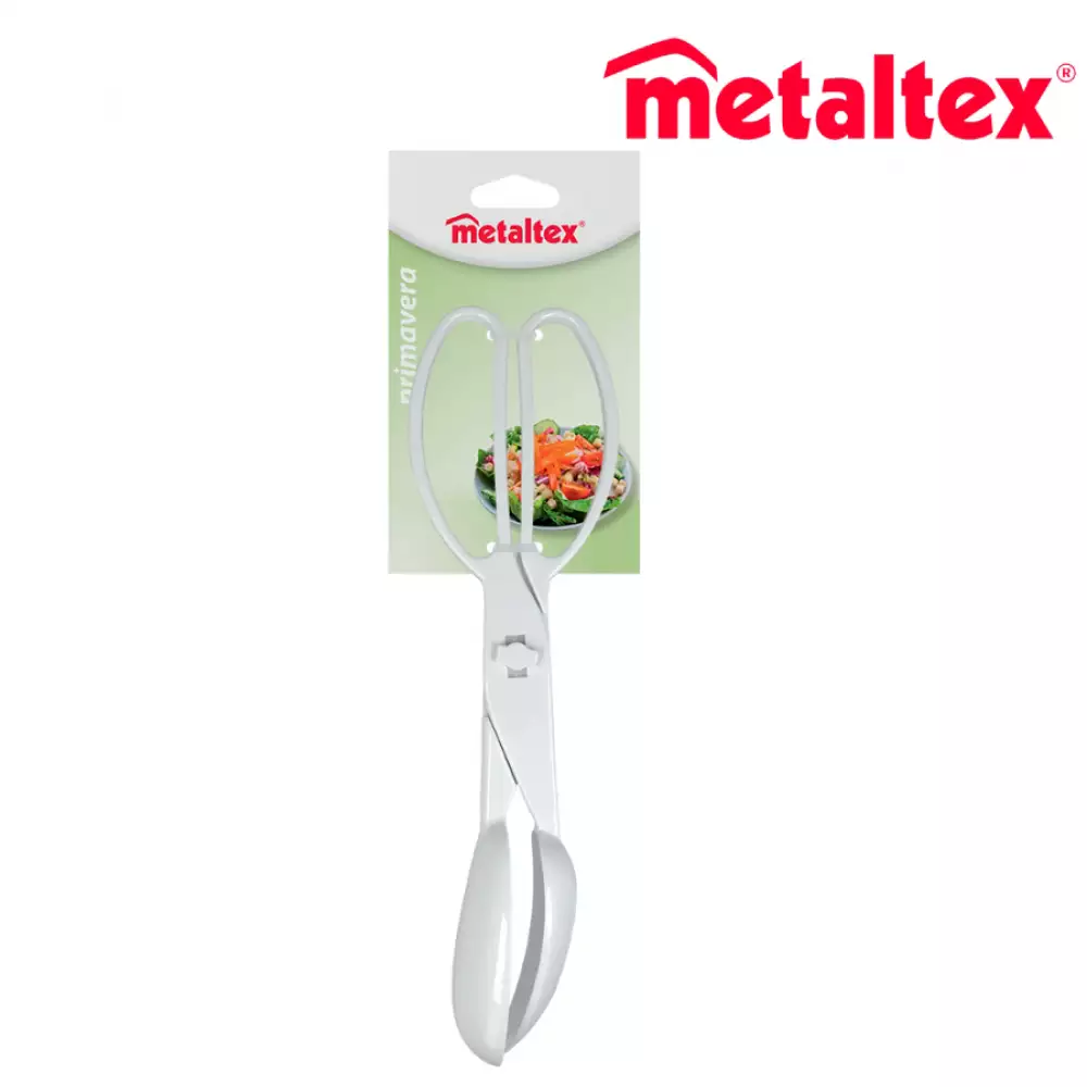 Pinza Primavera 28Cm Metaltex
