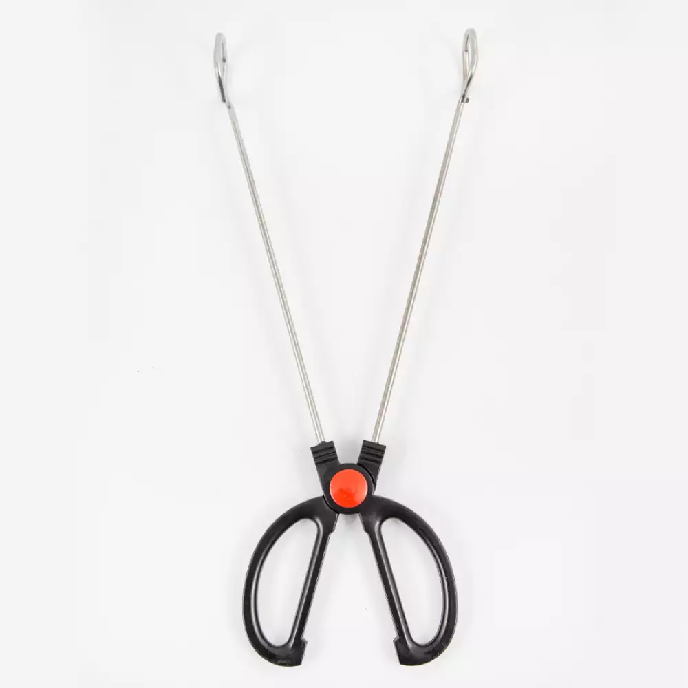 Pinzas Bbq Collection 1861