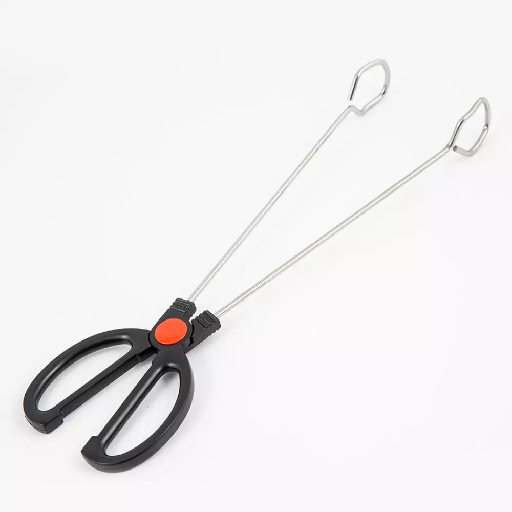 Pinzas Bbq Collection 1861