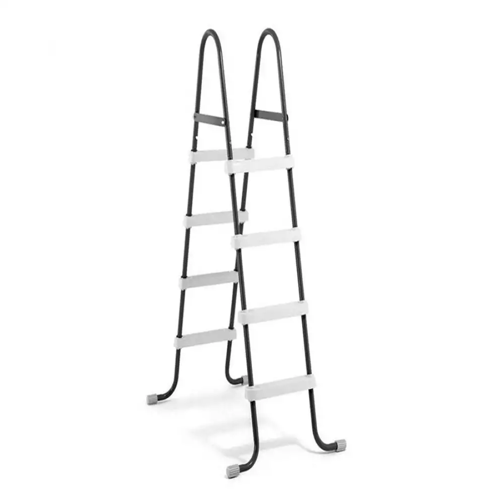 Piscina Estructural Intex 26795