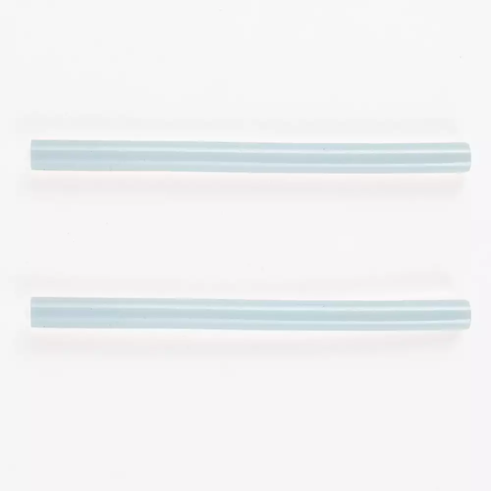 Pistola Silicona Pequena 10W