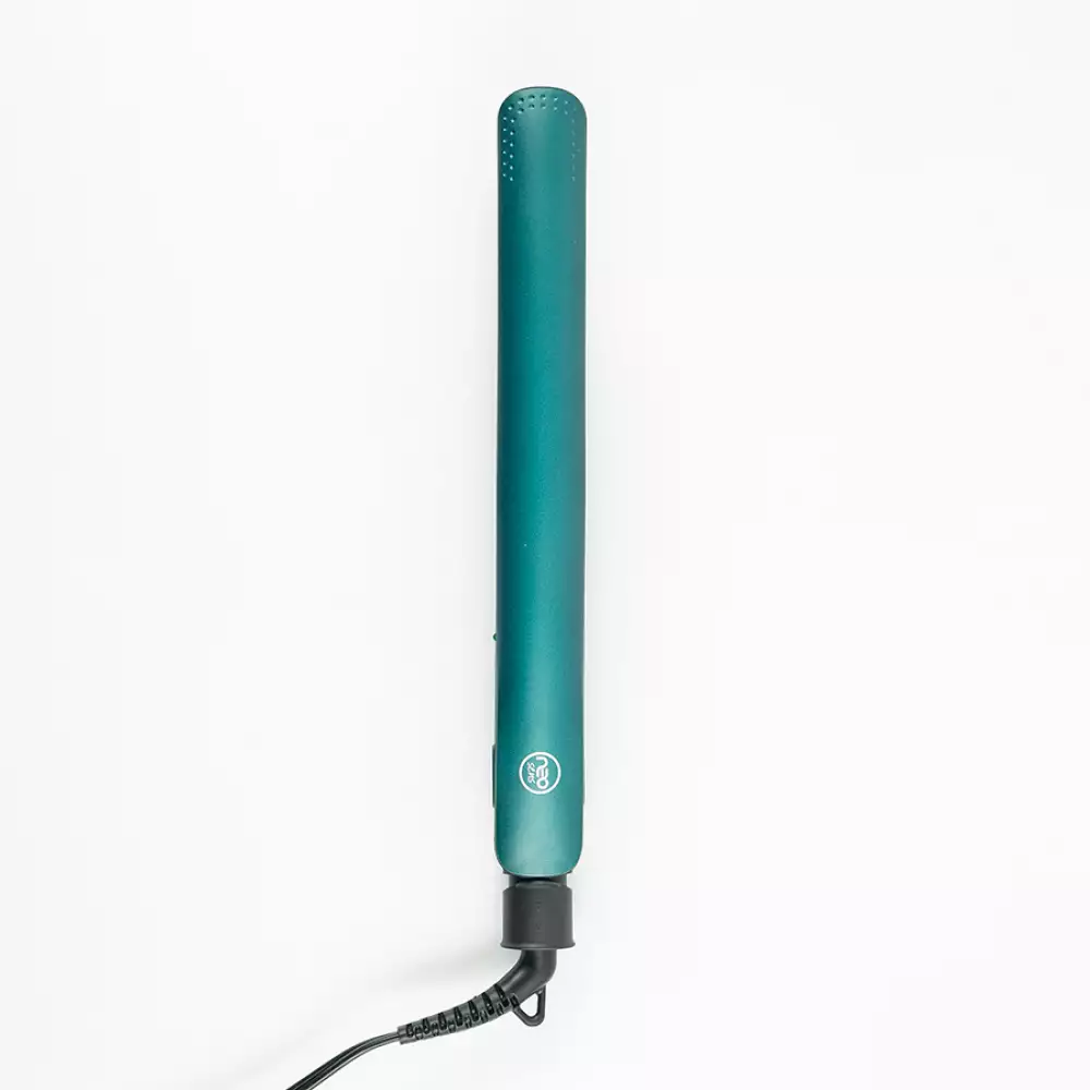 Plancha Neo Sens AT02