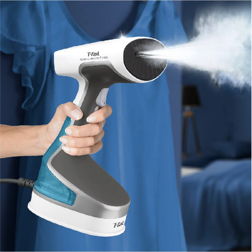 Plancha vertical t falaccess steam force 1830008271