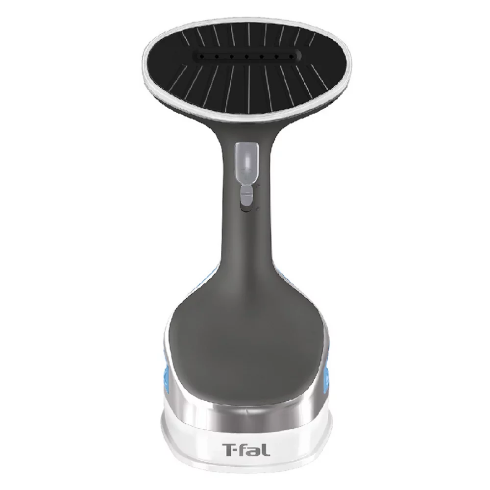 Plancha vertical t falaccess steam force 1830008271