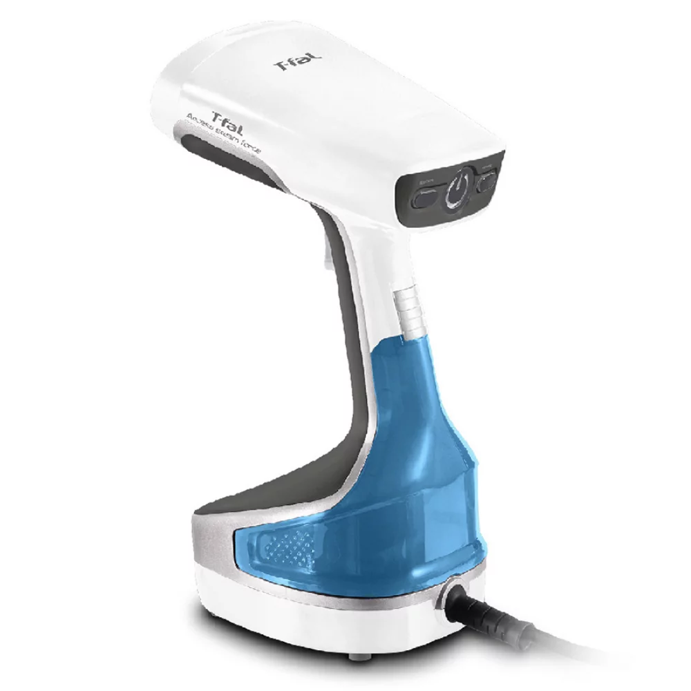 Plancha vertical t falaccess steam force 1830008271