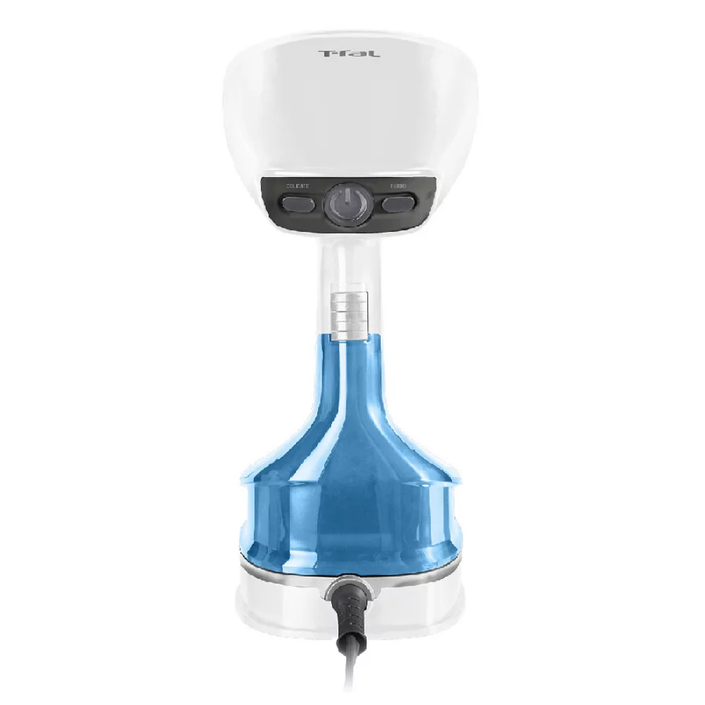 Plancha vertical t falaccess steam force 1830008271