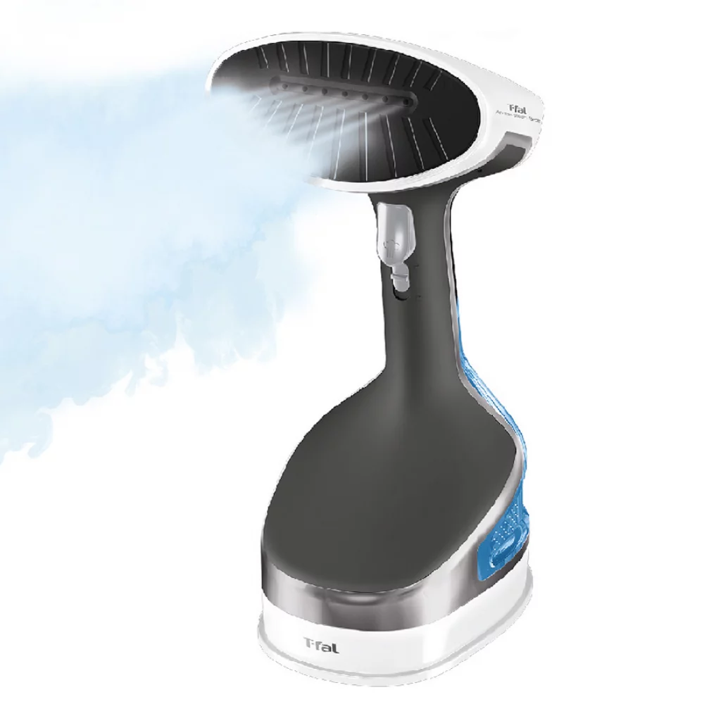 Plancha vertical t falaccess steam force 1830008271