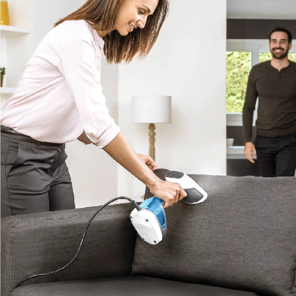 Plancha vertical t falaccess steam force 1830008271