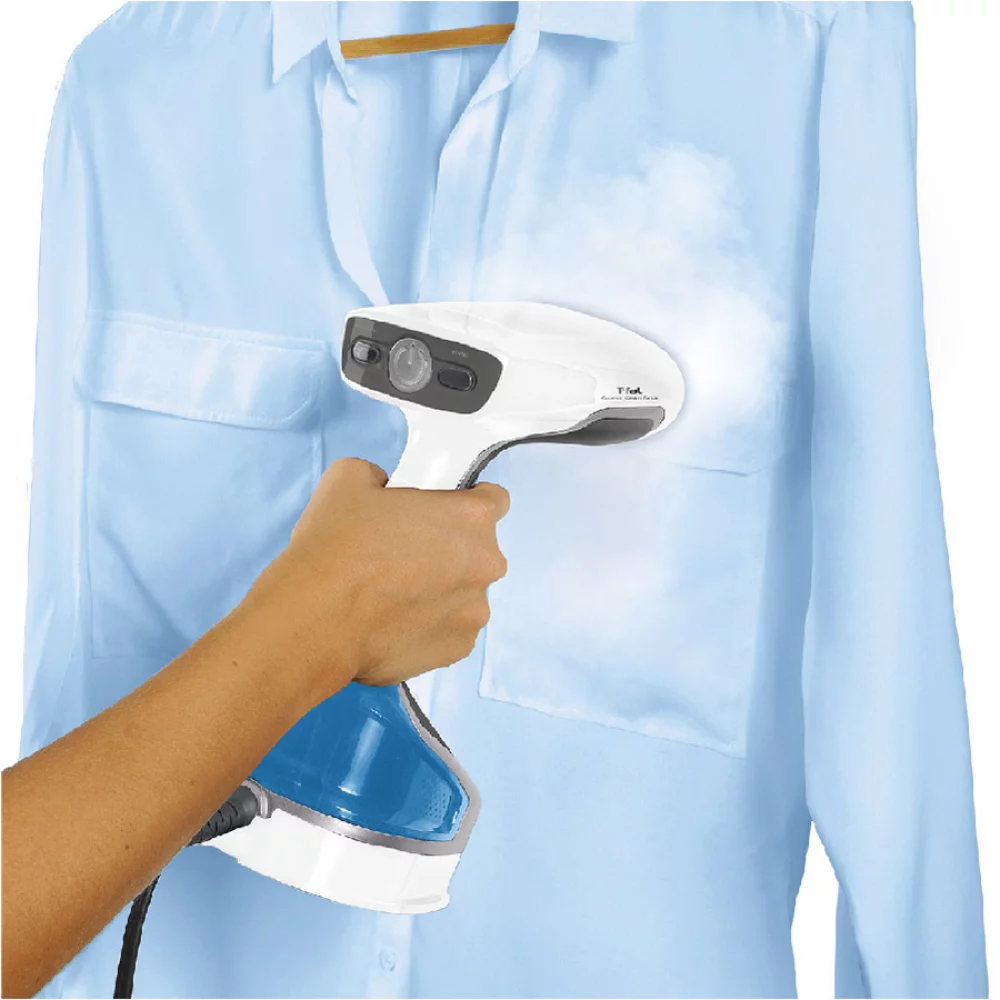 Plancha vertical t falaccess steam force 1830008271