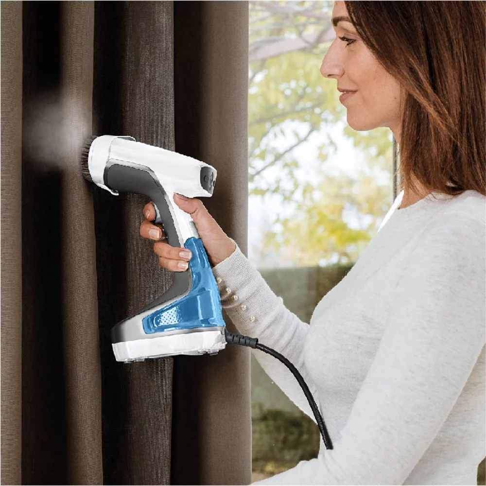 Plancha vertical t falaccess steam force 1830008271