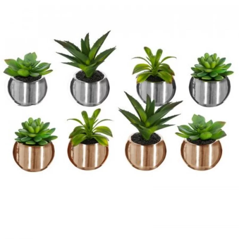 Planta Artificial Maceta 5000A Surt F1