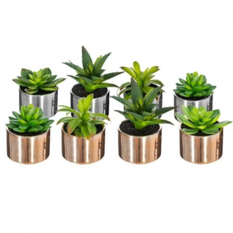 Planta Artificial Maceta 5000A Surt F1