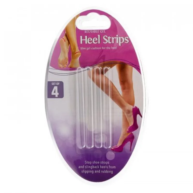 Plantillas para pies ag0367 en gel pcj