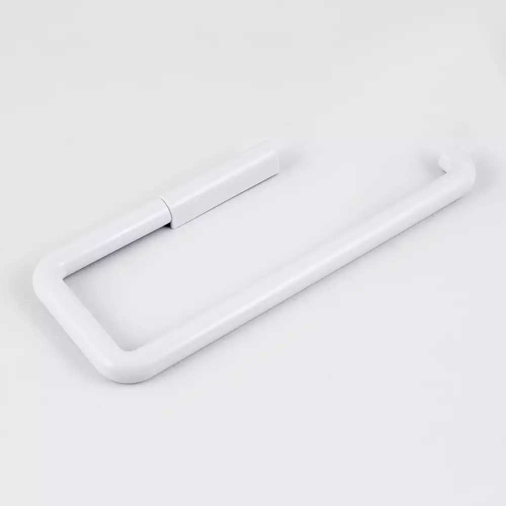 Porta Rollo Interdesign 35001 Pared