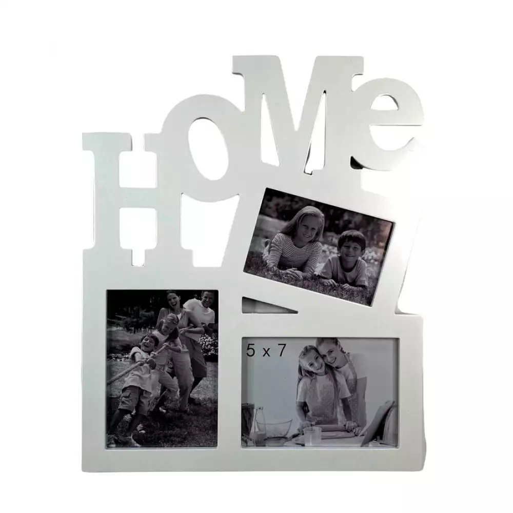 Portaretrato Conceptss Multiple Modelo 448-6014271 Jap F22-2