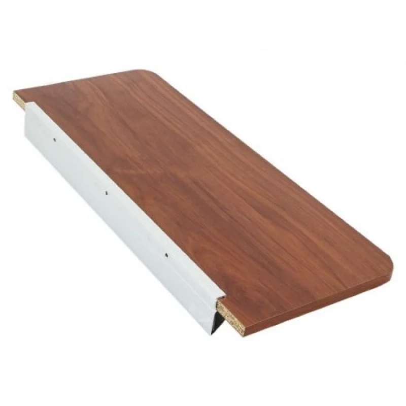 Praktirepisa Cubik 60X25 Cereza