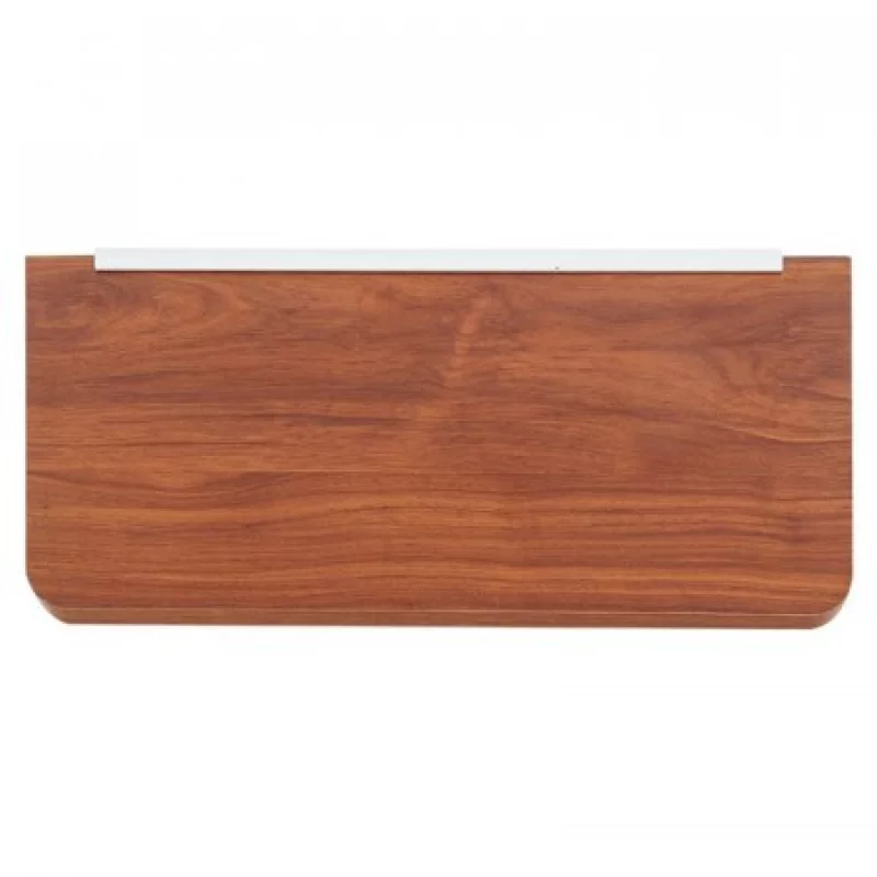 Praktirepisa Cubik 60X25 Cereza