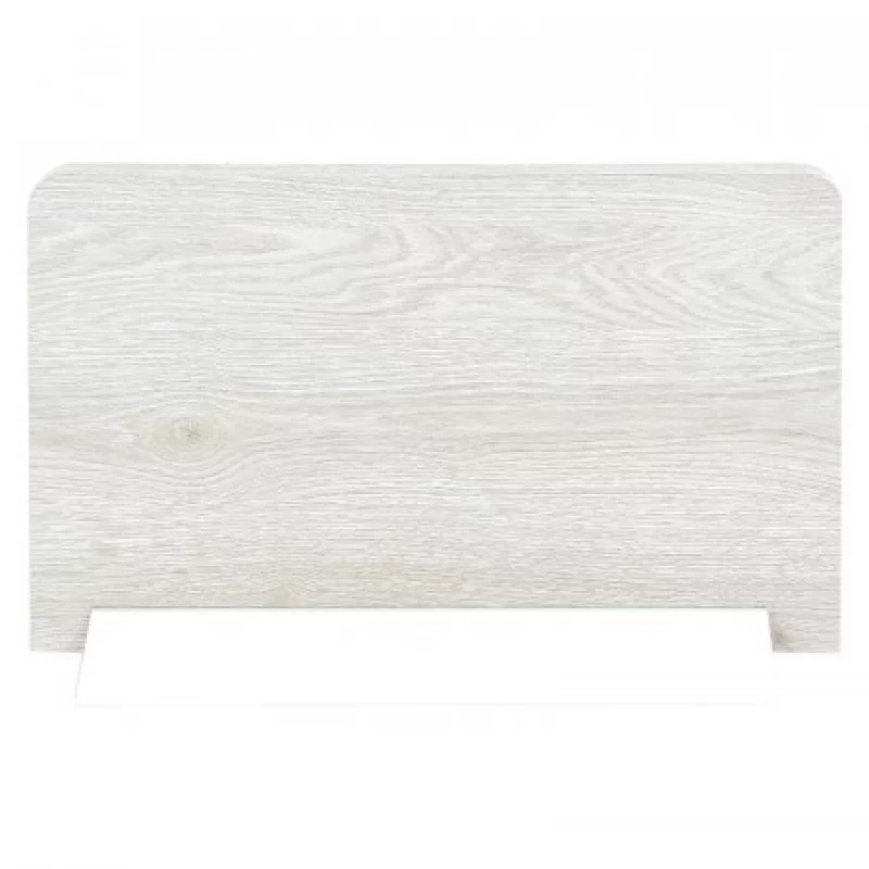 Praktirepisa Cubik 60X38Cm Temporada