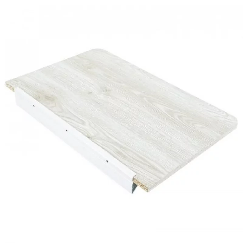 Praktirepisa Cubik 60X38Cm Temporada