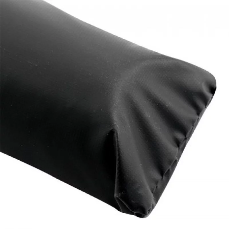 Protector Magnético Max Hogar Portable-Negro