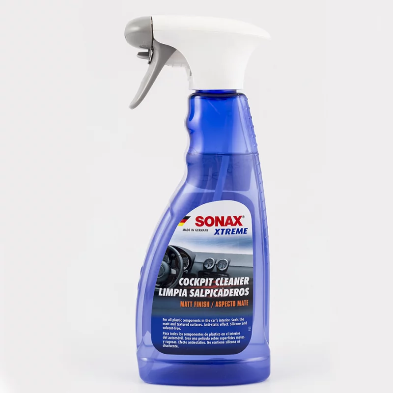 Protector Sonax Interior Mate 500Ml So283241