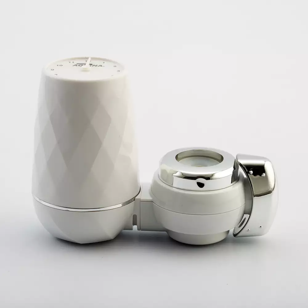 Purificador De Agua Aquina