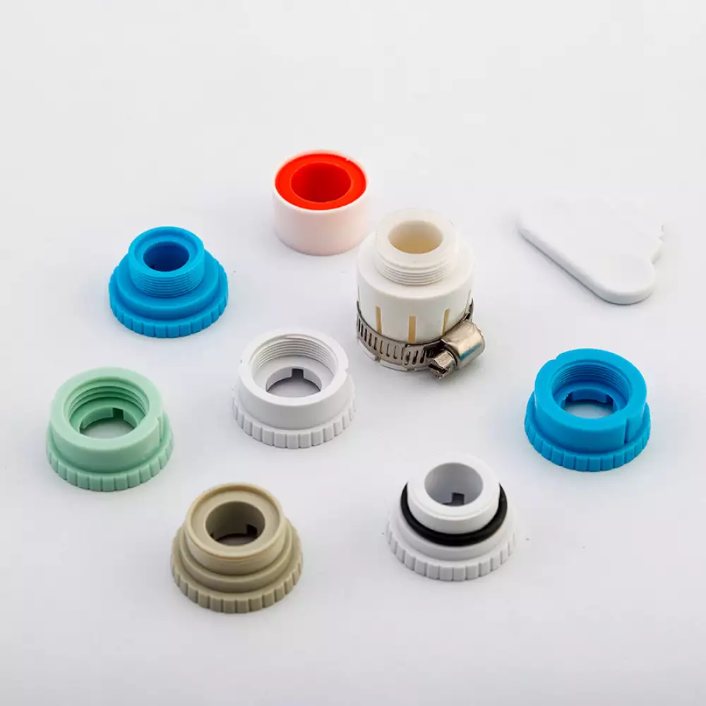 Purificador De Agua Aquina