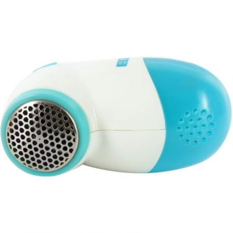 Quita Pelusas OR62900 Blanco con Verde