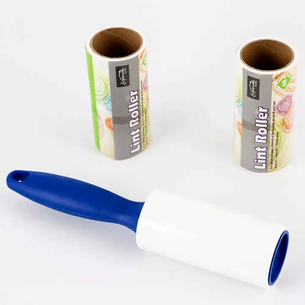 Quitamotas Sowind 151380 48H 2 Rptos Surt