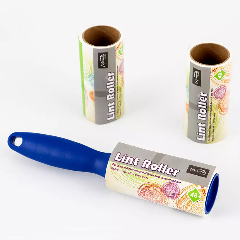 Quitamotas Sowind 151380 48H 2 Rptos Surt