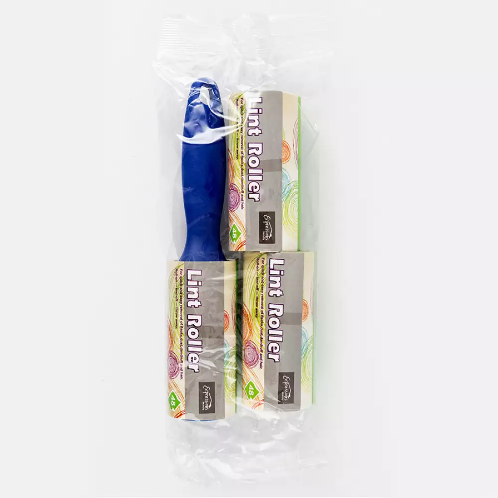 Quitamotas Sowind 151380 48H 2 Rptos Surt