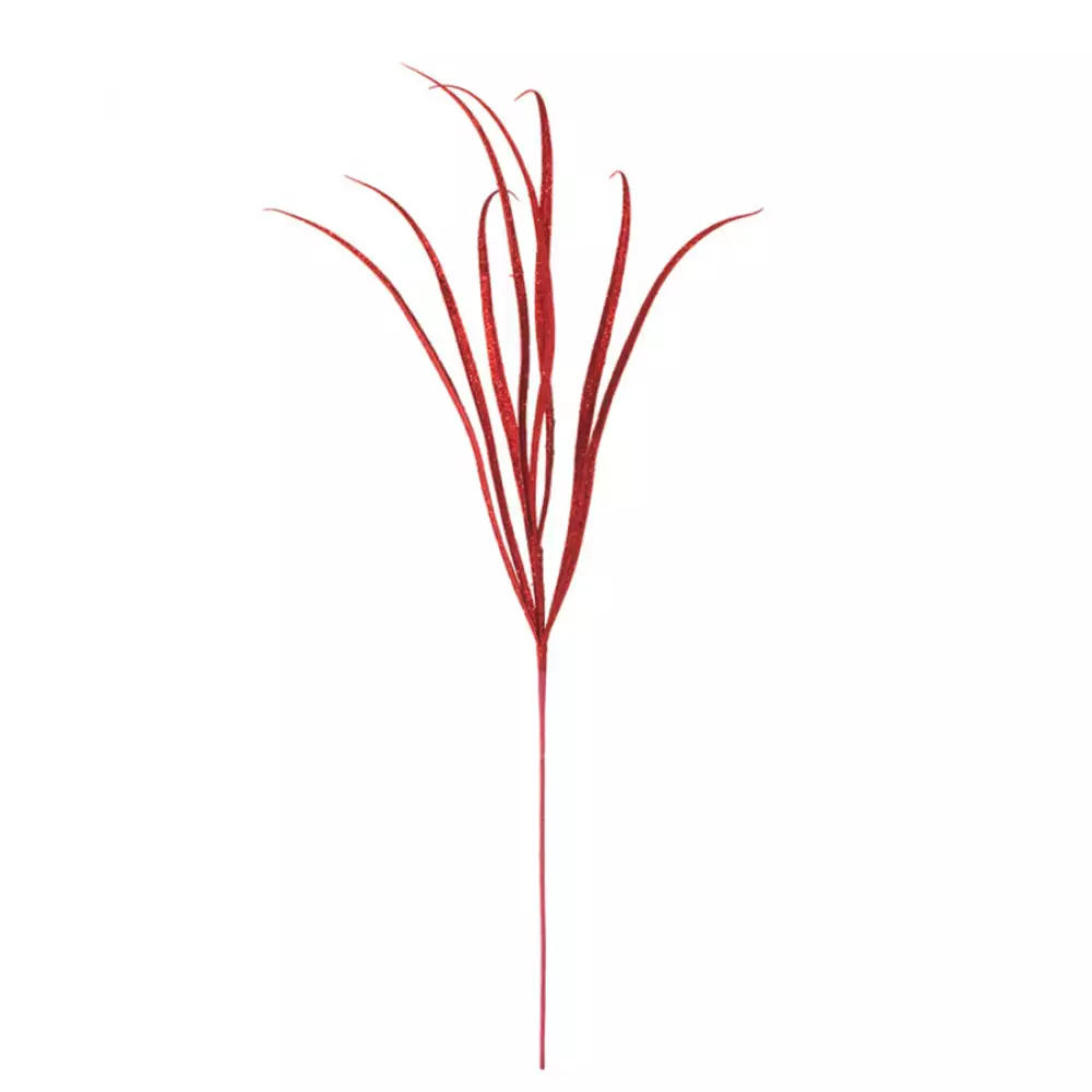 Rama Miro Christmas   1X96Cm Dorado