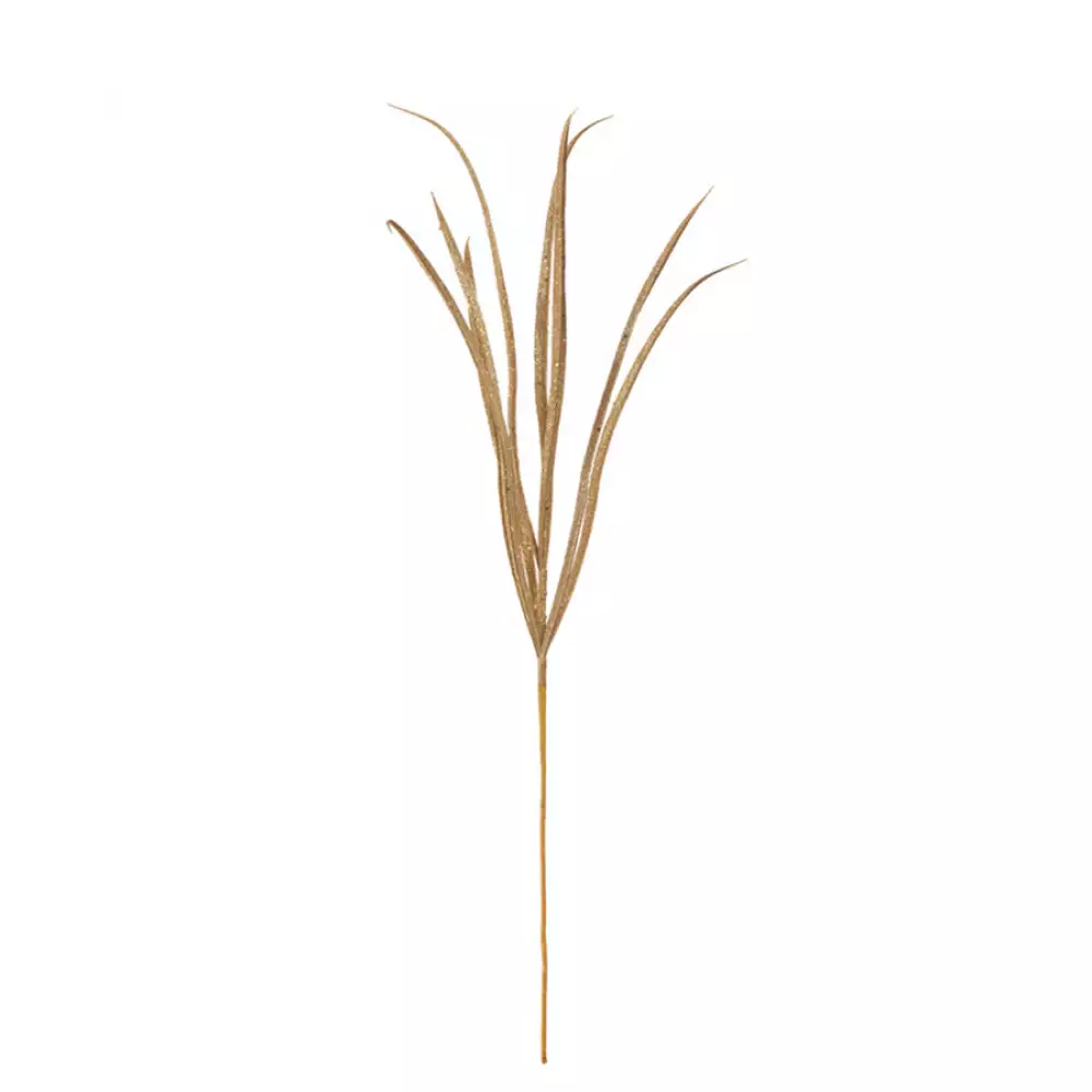 Rama Miro Christmas   1X96Cm Rojo