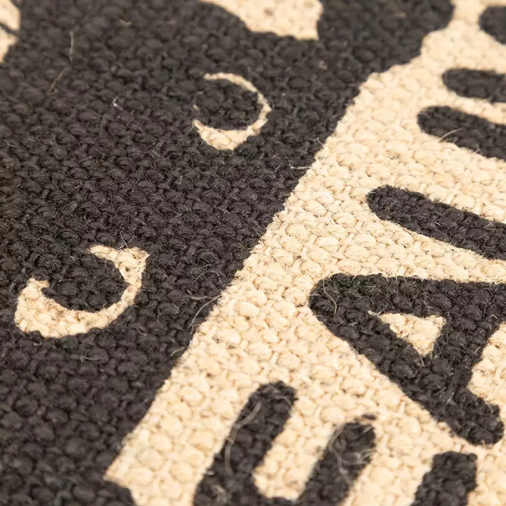 Rascadera Cats Collection 50X30 Cm Surtida 4910060