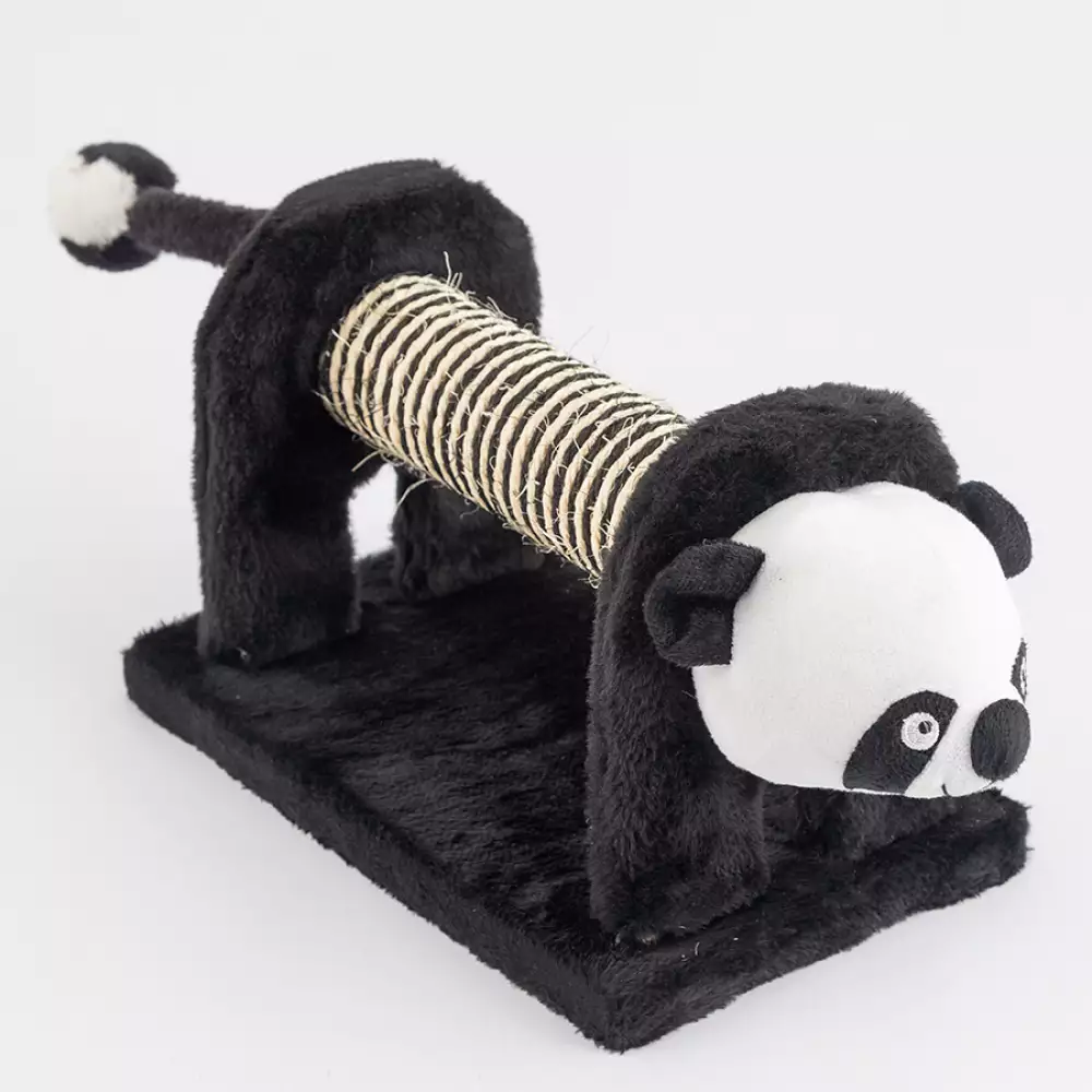 Rascadera Gato Cats Collection 51X16X16 Cm Panda 4