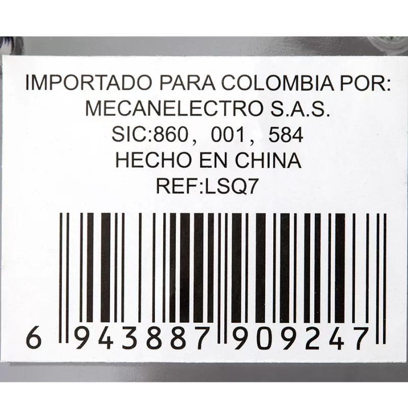 Recipiente De Vidrio Refractario Hermético Expressions