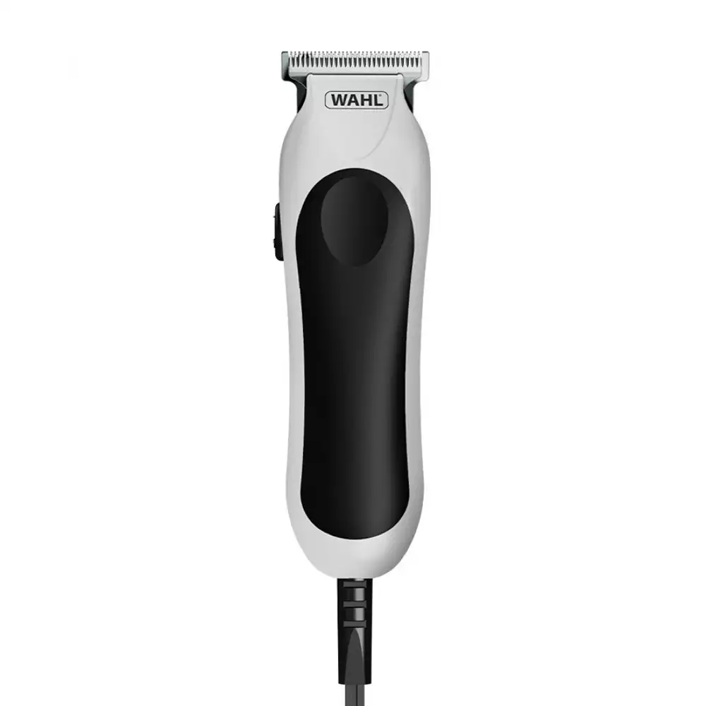 Recortadora Wahl Mini Tpro 120 V 3000034