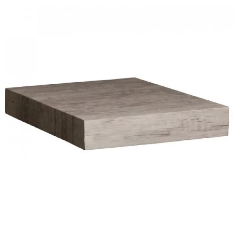 Repisa Flotante 138952D F1