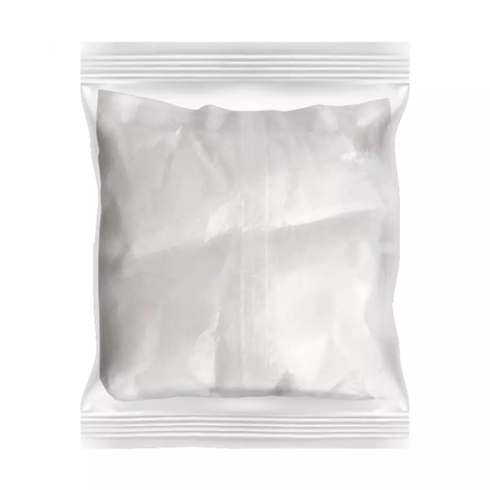 Repuesto Absorbente Humidex Manzana Canela 340 Gramos Rojo