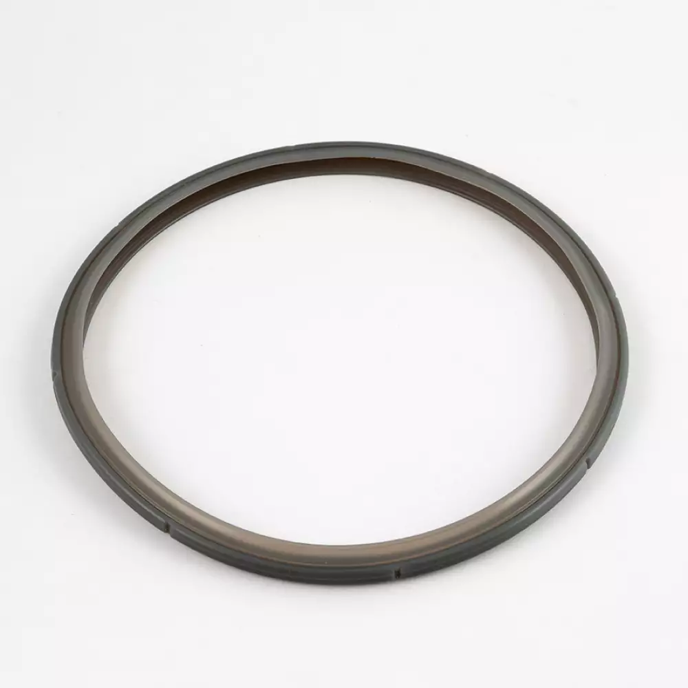 Repuesto Empaque Universal Para Olla De Presión