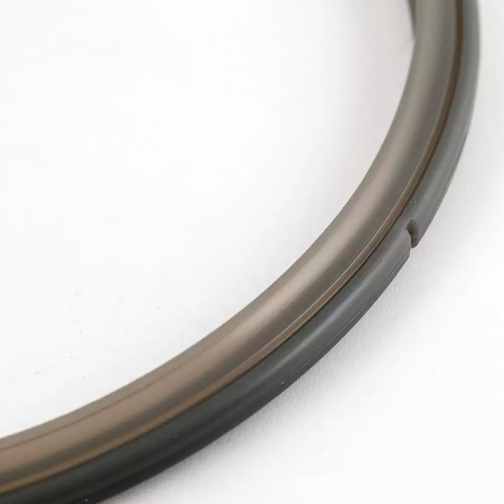 Repuesto Empaque Universal Para Olla De Presión