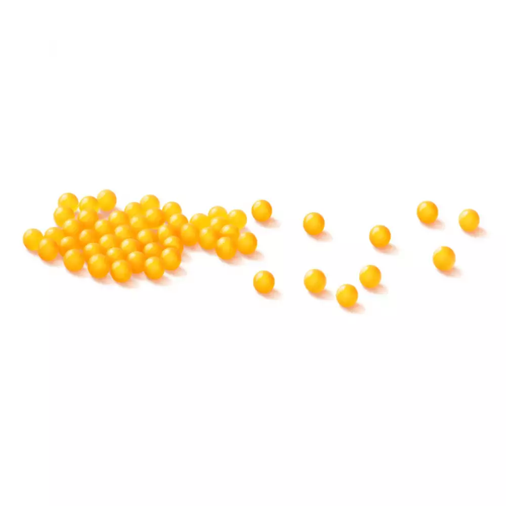 Repuesto X Shot Lanzador Hyper Gel