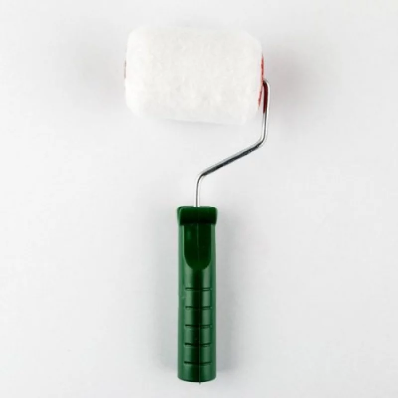 Rodillo Mastder 369 Pintura Epóxica 3 Pulgadas